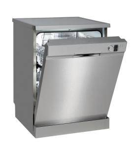 Dishwasher Repair in Denver, CO