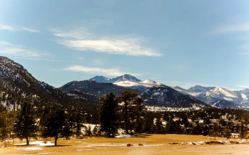 Appliance Repair in Centennial, CO